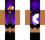 rogue wolf 4