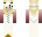 roman girl