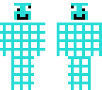 romulito ii