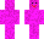 rosa backwartskin