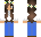 rose peasant