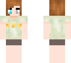 rosepleasehelpme