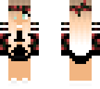 rosie in mc