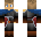 royal guard laurance