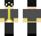 rp character