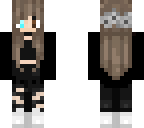 rp skin