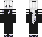 rr