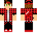 ruby pro without gloves