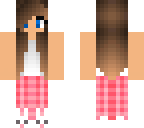 sam in pjs