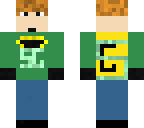 samuelito gamer