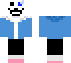 sans