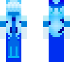 sapphire steven universe
