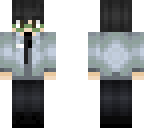 scott cawthon edit
