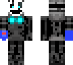 scrapper v2