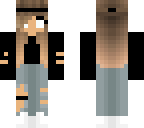serdtfyguhijkl