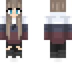 sfdsfdsfdsfsdffd
