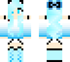 shadow girl yt