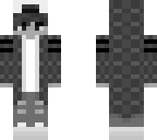 shadow skin