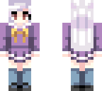shiro