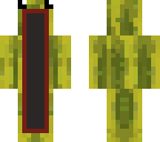 shoop the melon