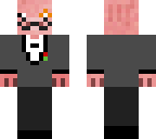 sir pig 2
