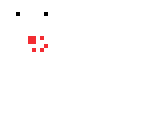 skelebon