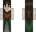 skin