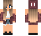 skin edit