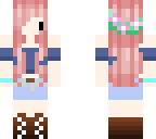 skin for meee