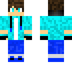 skin for techarmy