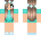 sky edit