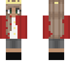 skywars