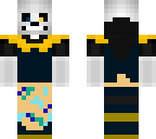 smock sans