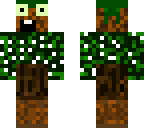 smuh wood