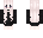 something