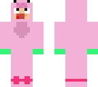 spiderpiggy