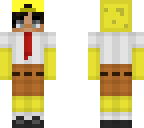 spongebob onesie