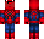 spooderman