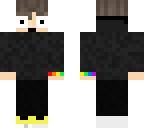 st3view3vie