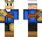 steampunk