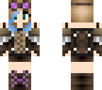 steampunk kasey