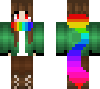 storyswap chara