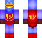 super monkey