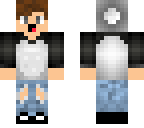 talento xd