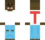 teen bacca