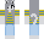 temmie twin one