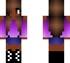 teony edit