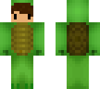 thatsmykale