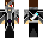 the wounded soldier edited