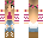 thepinkqueen257 -updated-